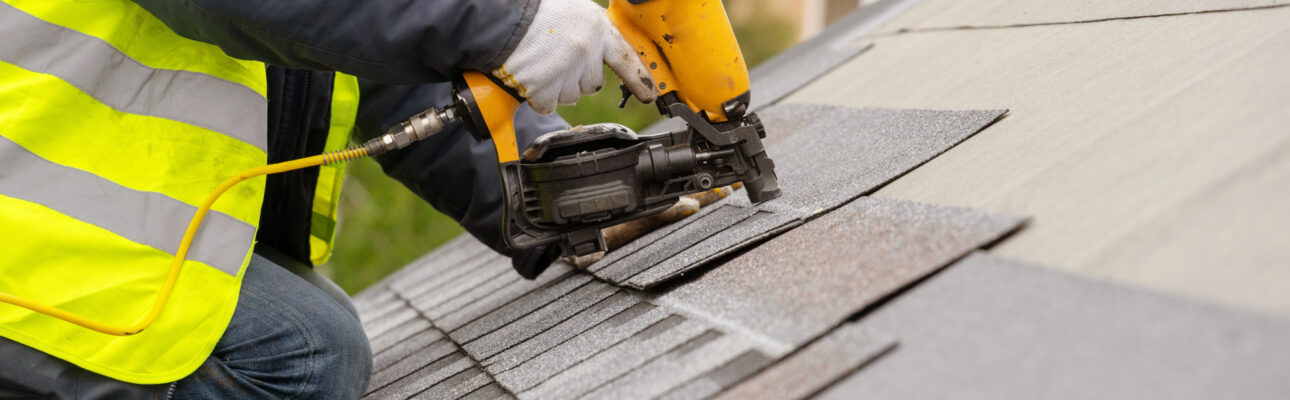 The Importance Of Roofing In Building Construction