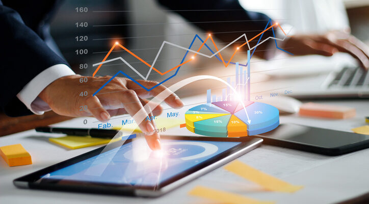 What Is Financial Analytics?